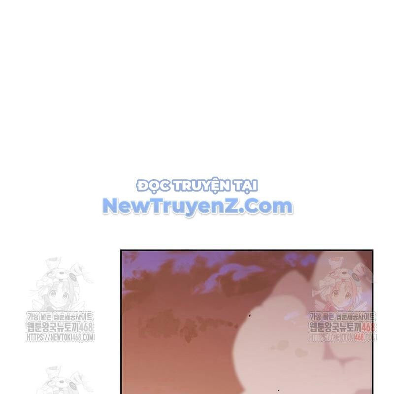 Tái Thiết Hầm Ngục Chapter 249 - 114