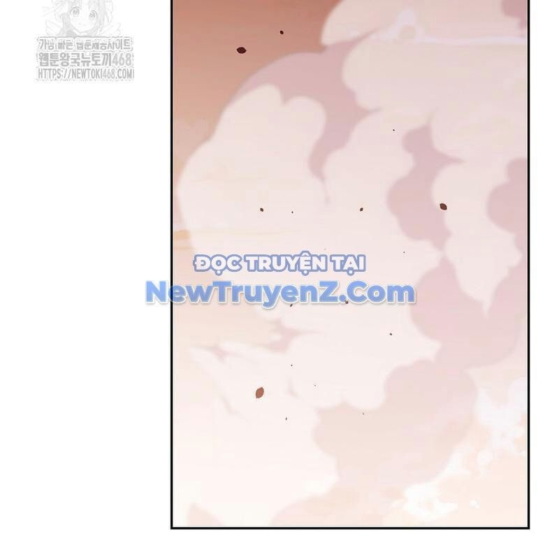 Tái Thiết Hầm Ngục Chapter 249 - 115