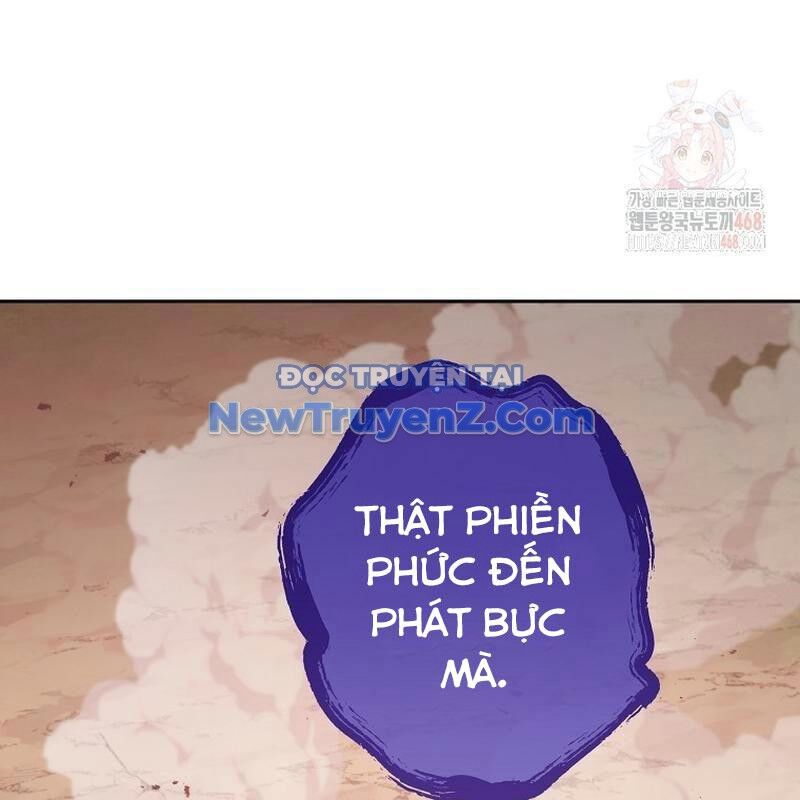 Tái Thiết Hầm Ngục Chapter 249 - 116