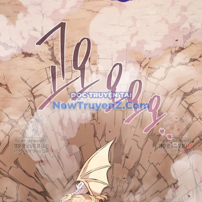 Tái Thiết Hầm Ngục Chapter 249 - 117