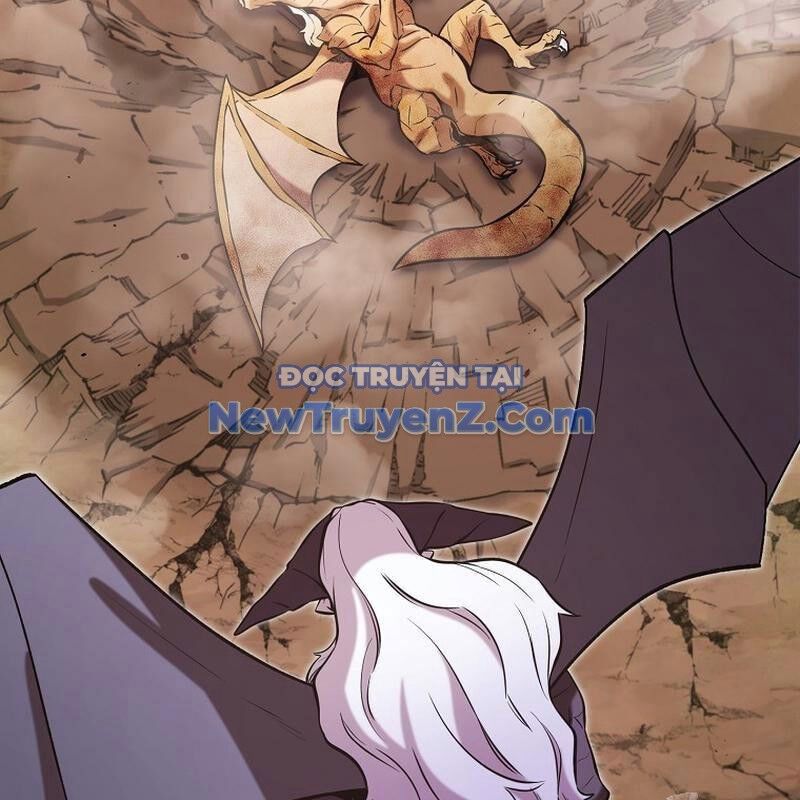 Tái Thiết Hầm Ngục Chapter 249 - 118