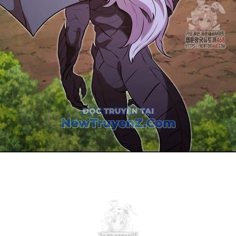 Tái Thiết Hầm Ngục Chapter 249 - 119