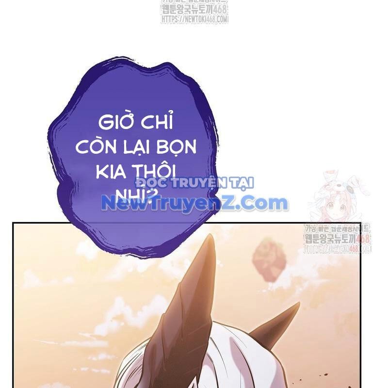 Tái Thiết Hầm Ngục Chapter 249 - 120