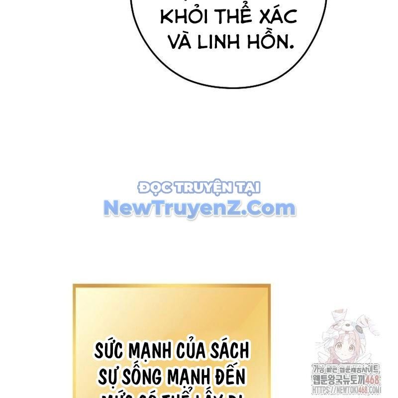 Tái Thiết Hầm Ngục Chapter 249 - 13
