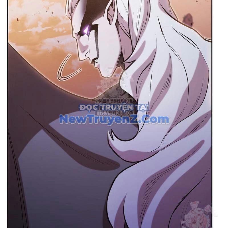 Tái Thiết Hầm Ngục Chapter 249 - 121