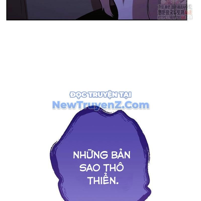 Tái Thiết Hầm Ngục Chapter 249 - 122