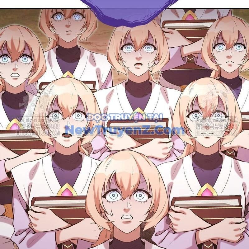 Tái Thiết Hầm Ngục Chapter 249 - 123