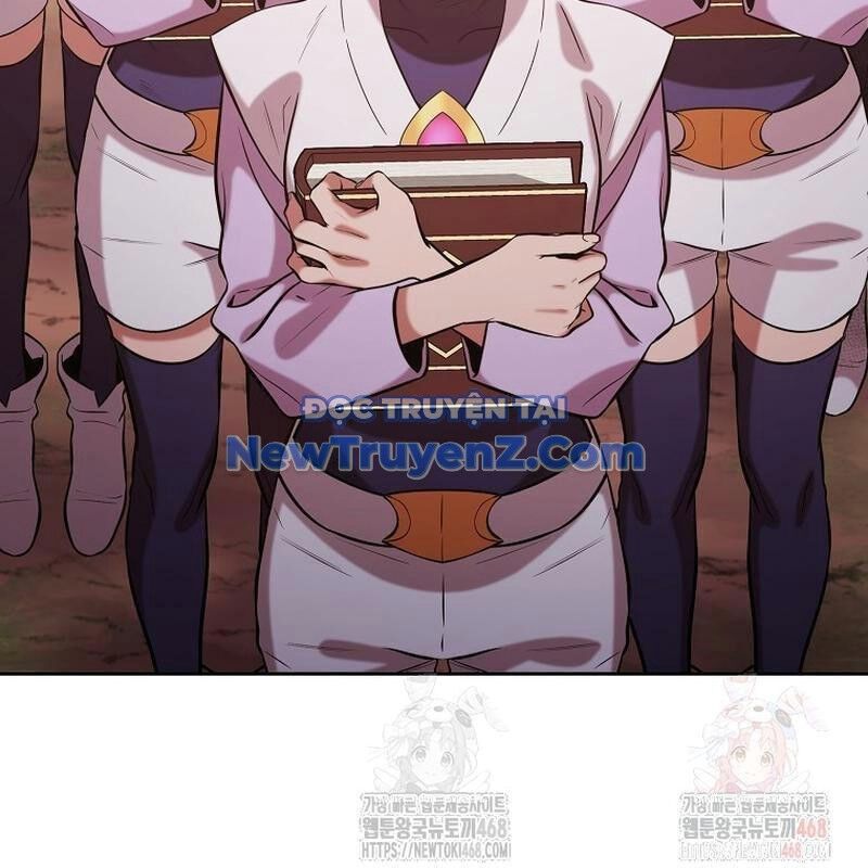 Tái Thiết Hầm Ngục Chapter 249 - 124