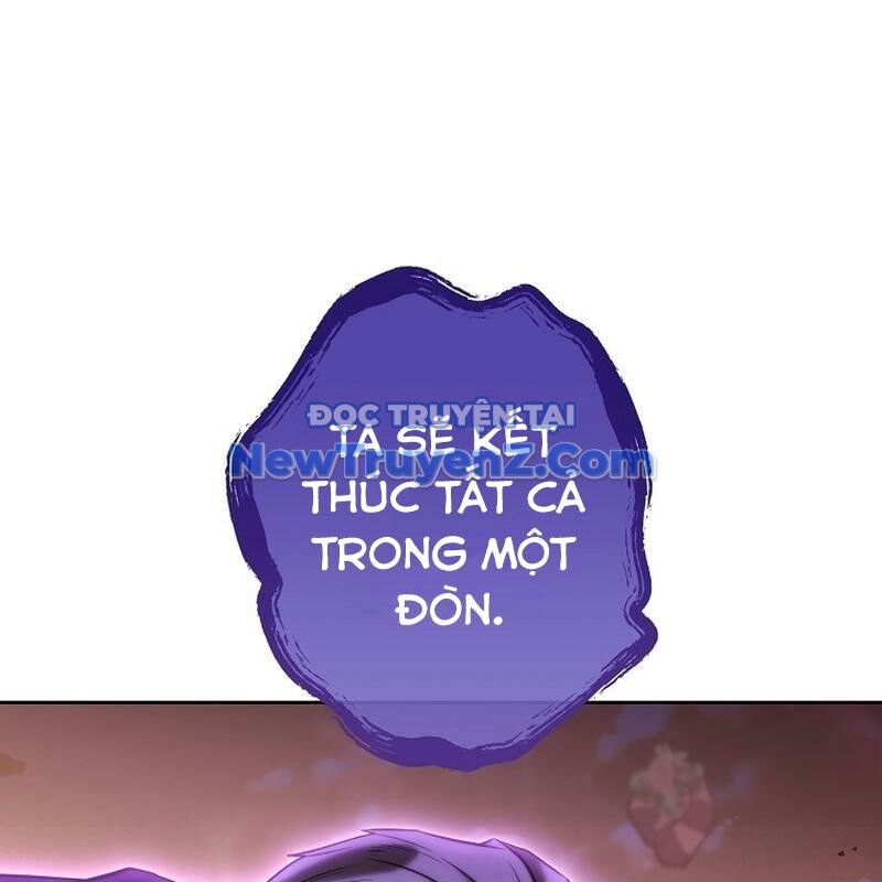Tái Thiết Hầm Ngục Chapter 249 - 125