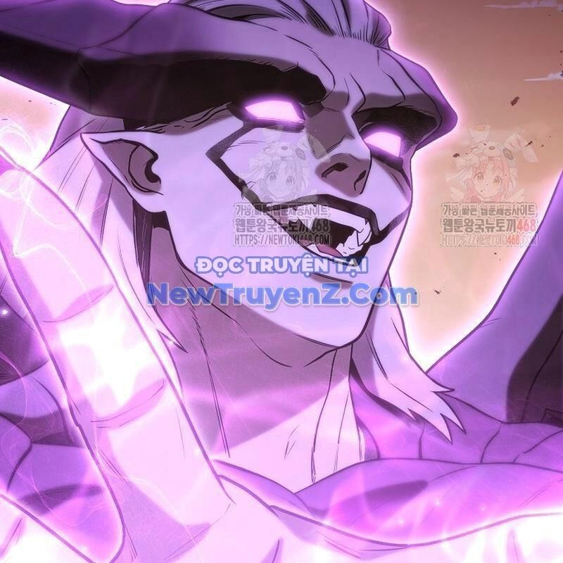 Tái Thiết Hầm Ngục Chapter 249 - 126