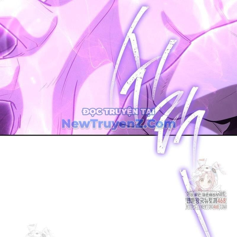 Tái Thiết Hầm Ngục Chapter 249 - 127