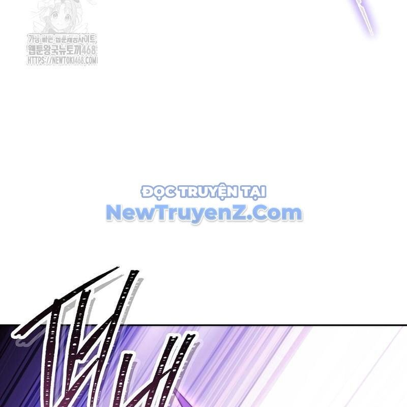 Tái Thiết Hầm Ngục Chapter 249 - 128