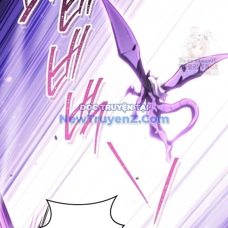 Tái Thiết Hầm Ngục Chapter 249 - 129