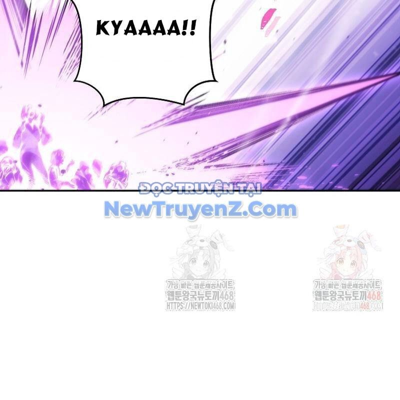 Tái Thiết Hầm Ngục Chapter 249 - 130