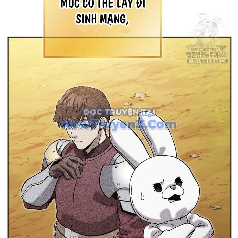 Tái Thiết Hầm Ngục Chapter 249 - 14