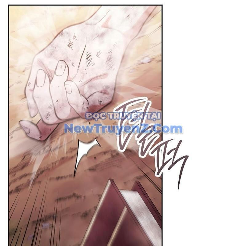 Tái Thiết Hầm Ngục Chapter 249 - 131