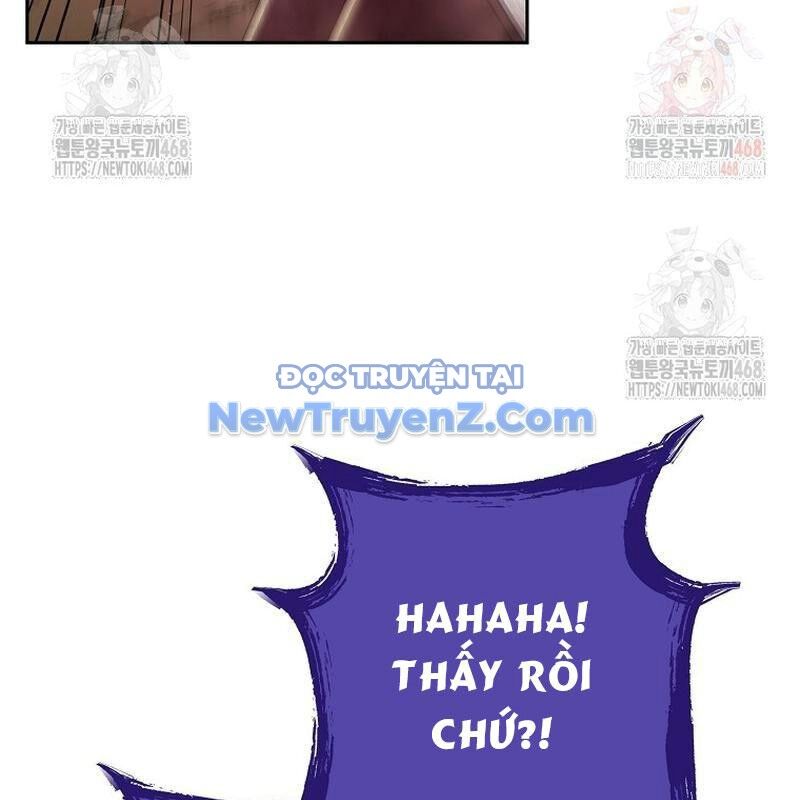 Tái Thiết Hầm Ngục Chapter 249 - 132