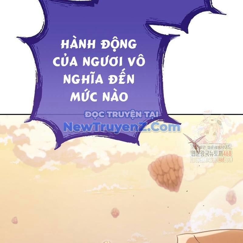 Tái Thiết Hầm Ngục Chapter 249 - 133