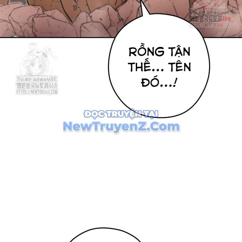 Tái Thiết Hầm Ngục Chapter 249 - 135