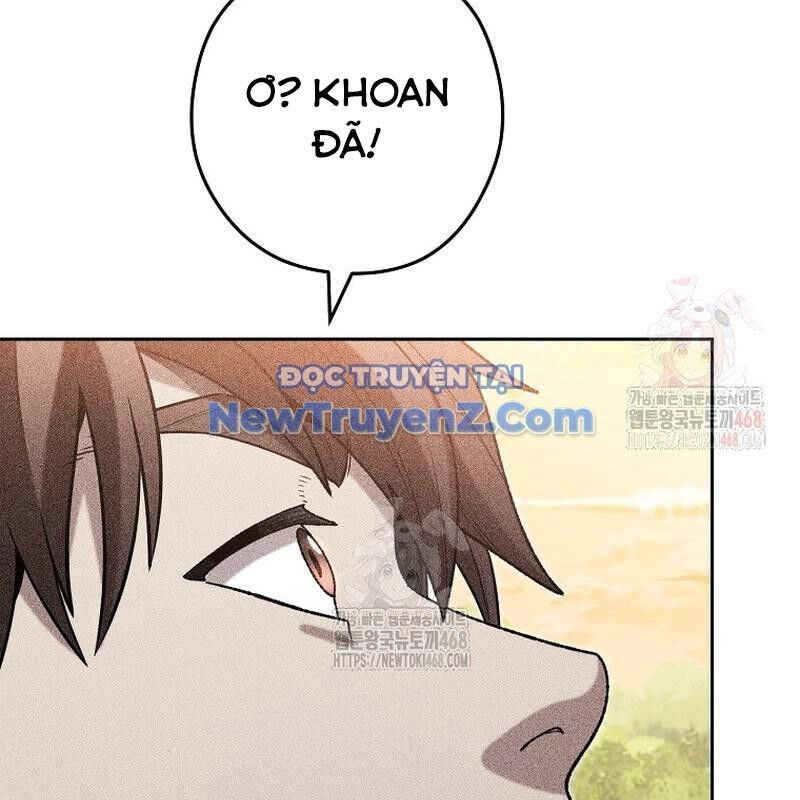 Tái Thiết Hầm Ngục Chapter 249 - 136