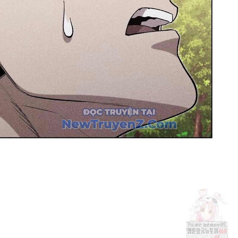 Tái Thiết Hầm Ngục Chapter 249 - 137