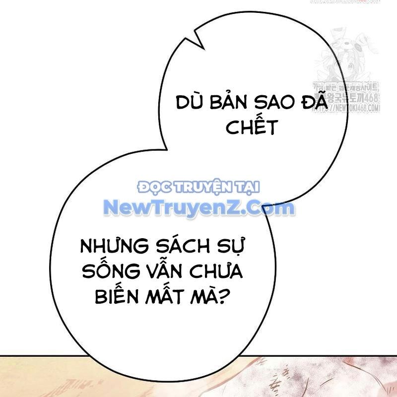 Tái Thiết Hầm Ngục Chapter 249 - 138