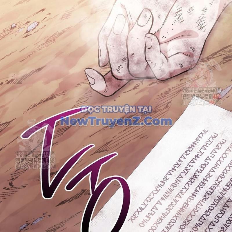 Tái Thiết Hầm Ngục Chapter 249 - 139