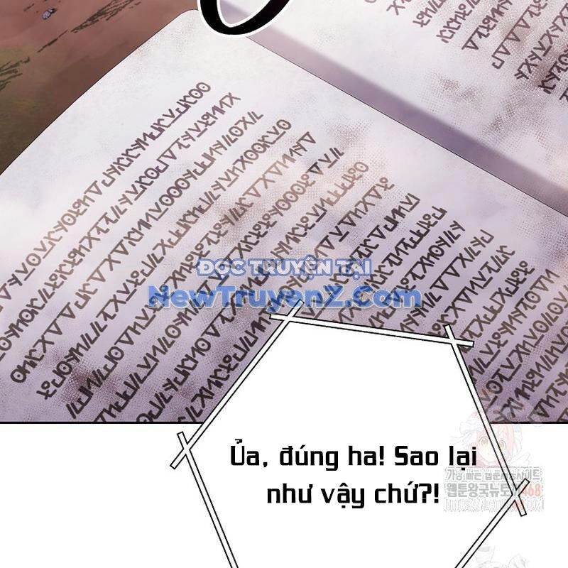 Tái Thiết Hầm Ngục Chapter 249 - 140
