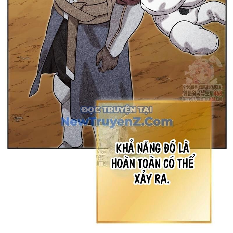 Tái Thiết Hầm Ngục Chapter 249 - 15