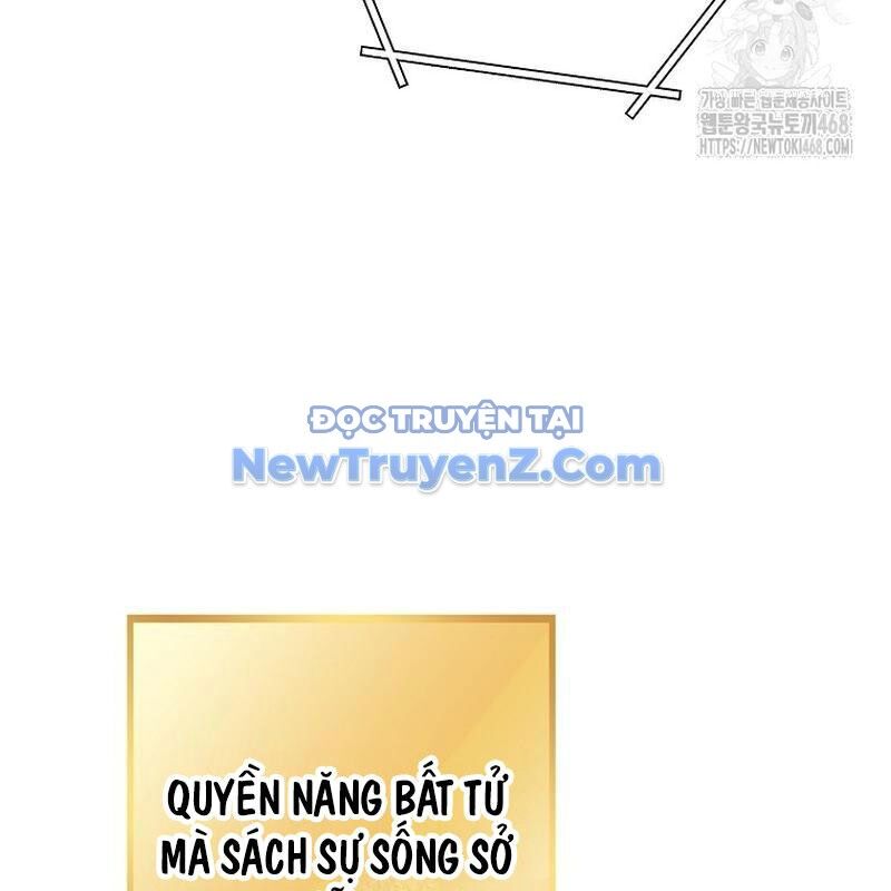 Tái Thiết Hầm Ngục Chapter 249 - 141