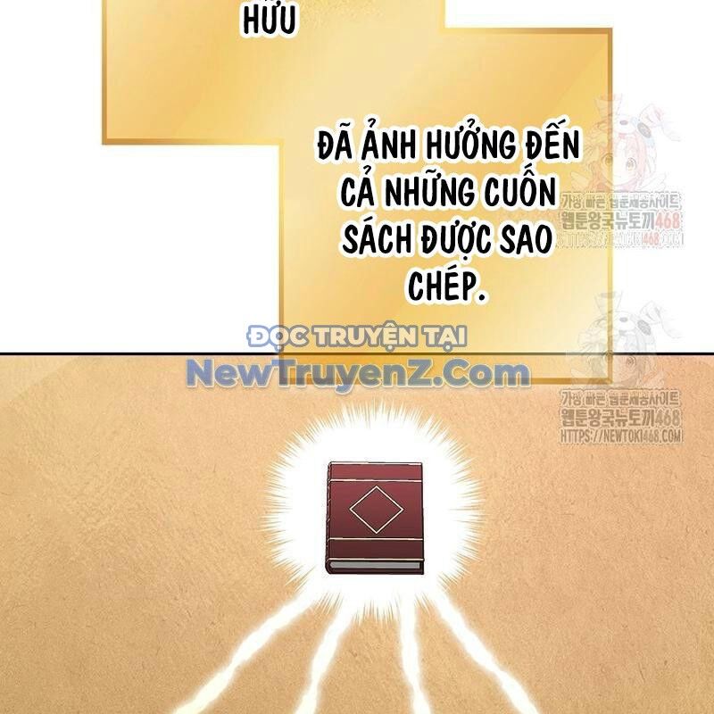 Tái Thiết Hầm Ngục Chapter 249 - 142