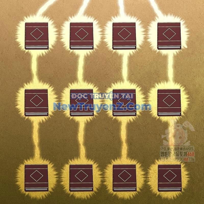 Tái Thiết Hầm Ngục Chapter 249 - 143