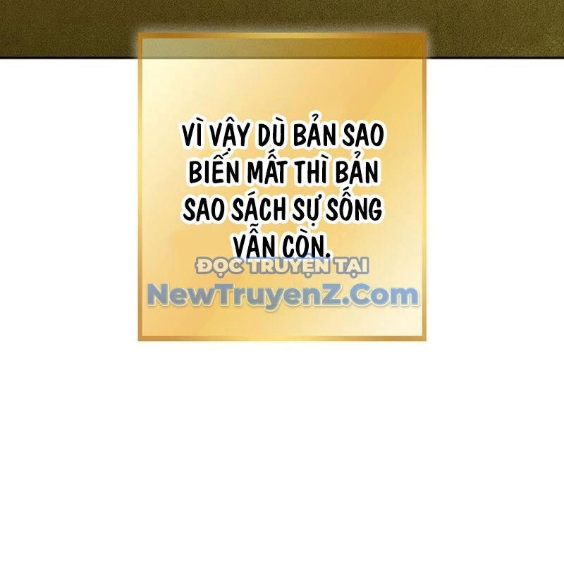 Tái Thiết Hầm Ngục Chapter 249 - 144