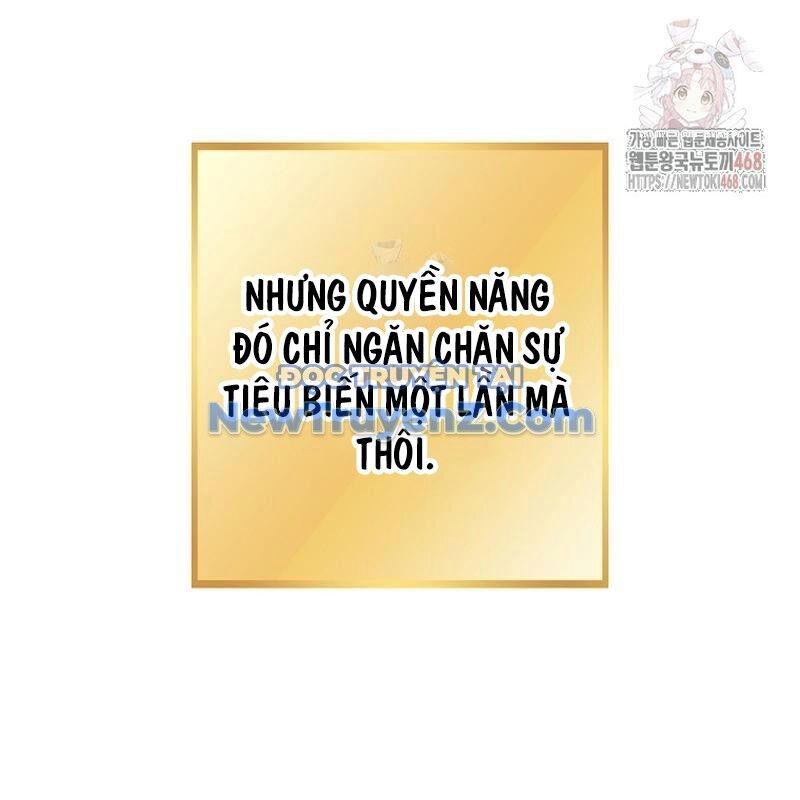 Tái Thiết Hầm Ngục Chapter 249 - 145