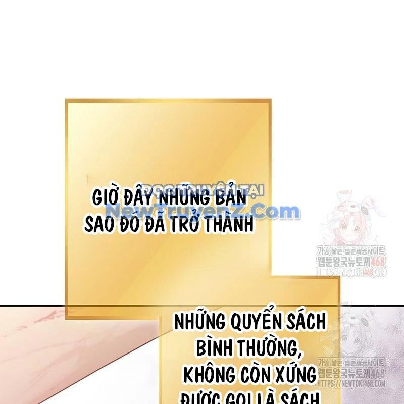 Tái Thiết Hầm Ngục Chapter 249 - 146