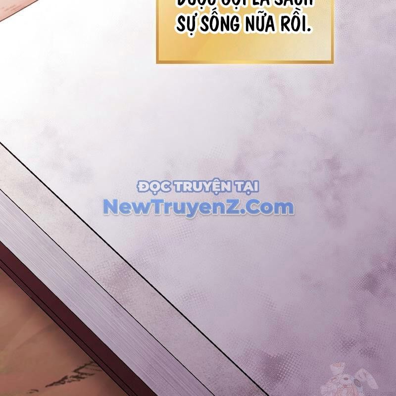 Tái Thiết Hầm Ngục Chapter 249 - 147