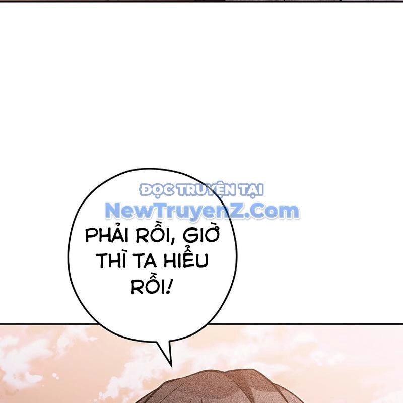 Tái Thiết Hầm Ngục Chapter 249 - 149