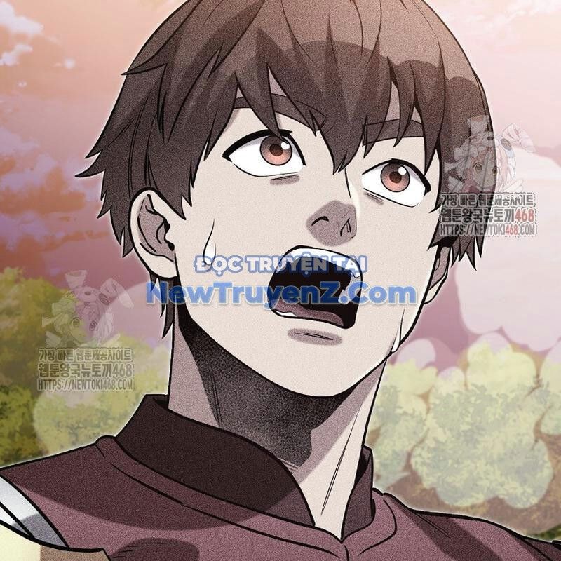 Tái Thiết Hầm Ngục Chapter 249 - 150