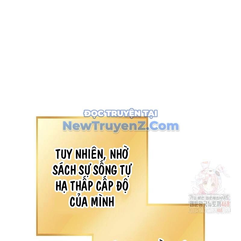 Tái Thiết Hầm Ngục Chapter 249 - 16