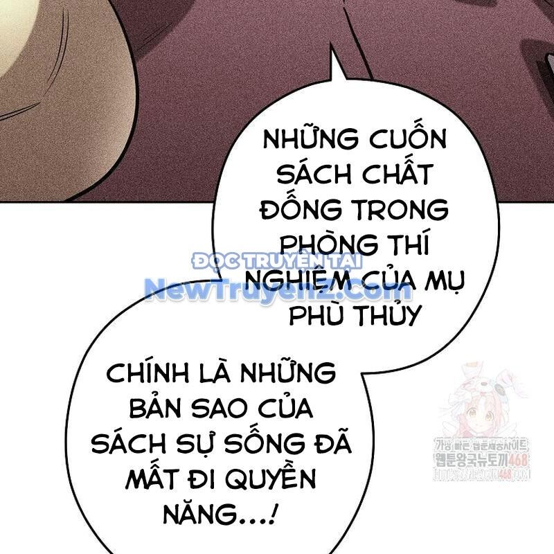 Tái Thiết Hầm Ngục Chapter 249 - 151