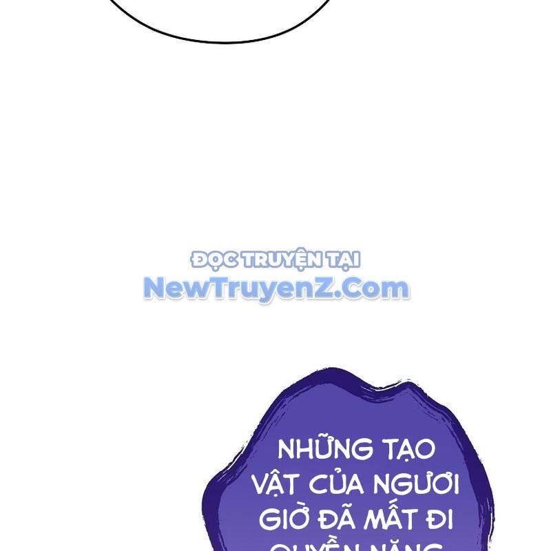 Tái Thiết Hầm Ngục Chapter 249 - 152