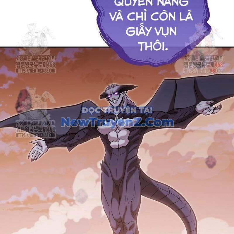 Tái Thiết Hầm Ngục Chapter 249 - 153