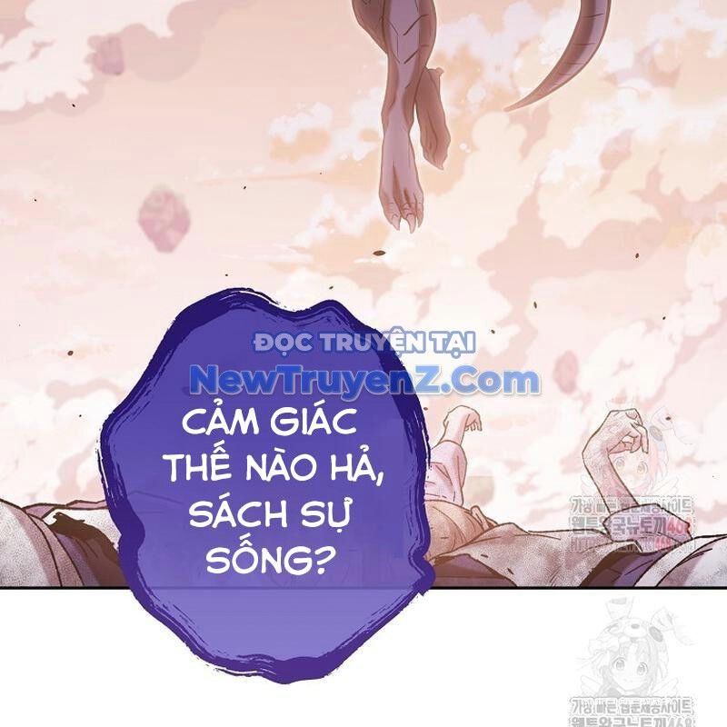 Tái Thiết Hầm Ngục Chapter 249 - 154