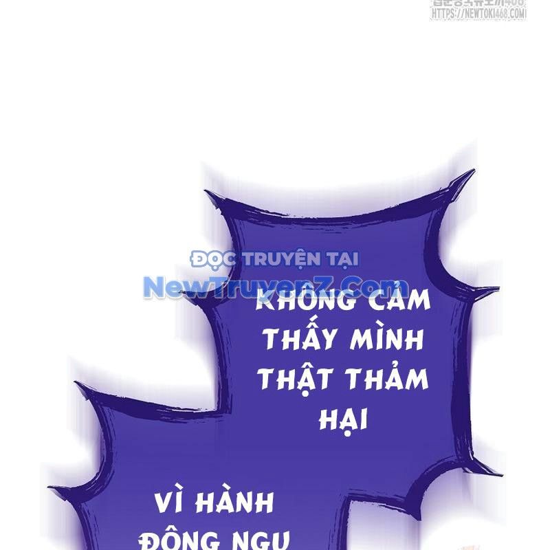 Tái Thiết Hầm Ngục Chapter 249 - 155