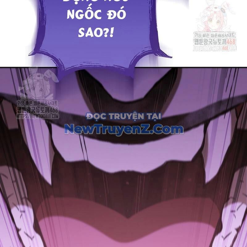 Tái Thiết Hầm Ngục Chapter 249 - 156
