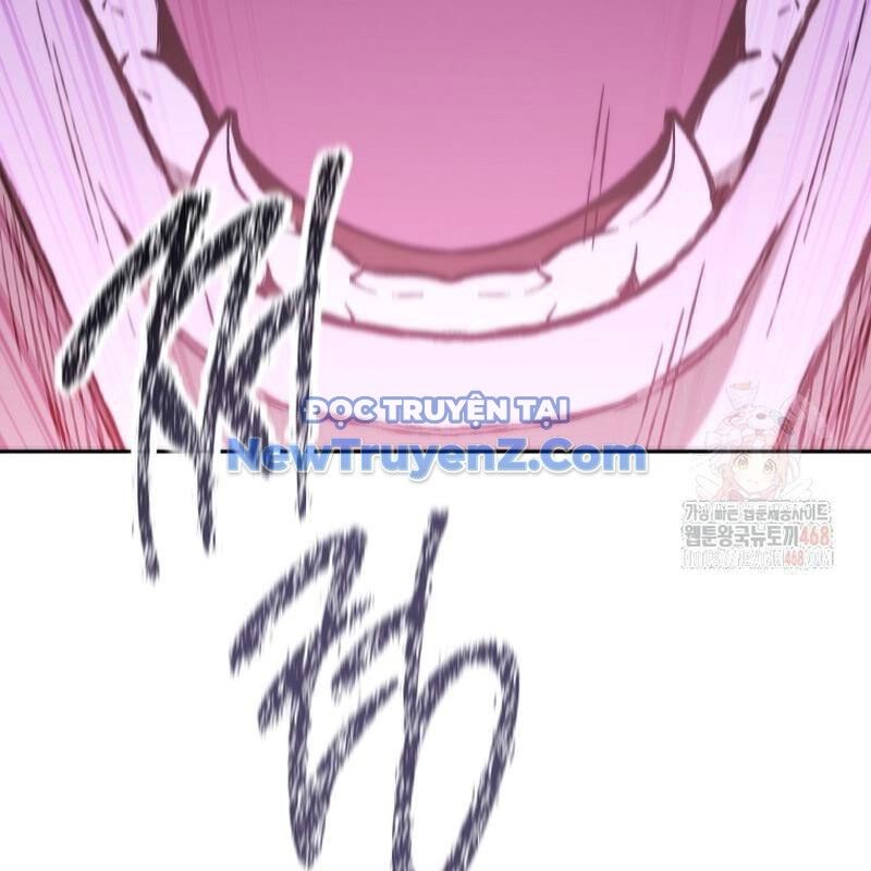 Tái Thiết Hầm Ngục Chapter 249 - 157