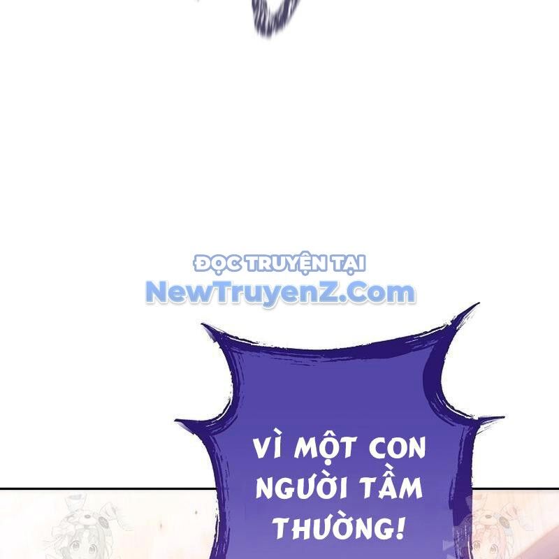 Tái Thiết Hầm Ngục Chapter 249 - 158