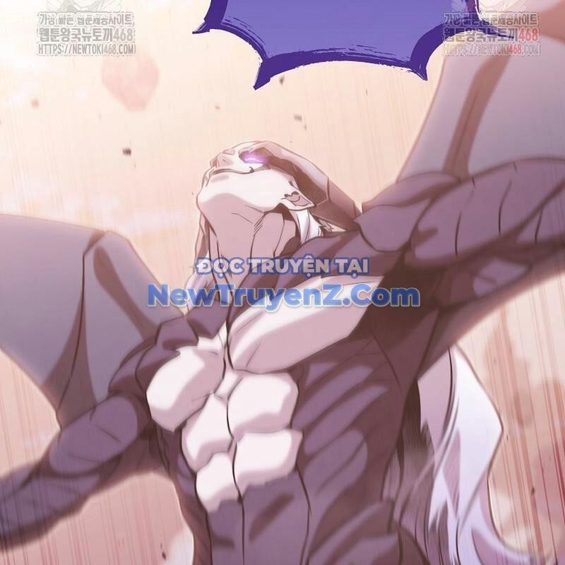 Tái Thiết Hầm Ngục Chapter 249 - 159