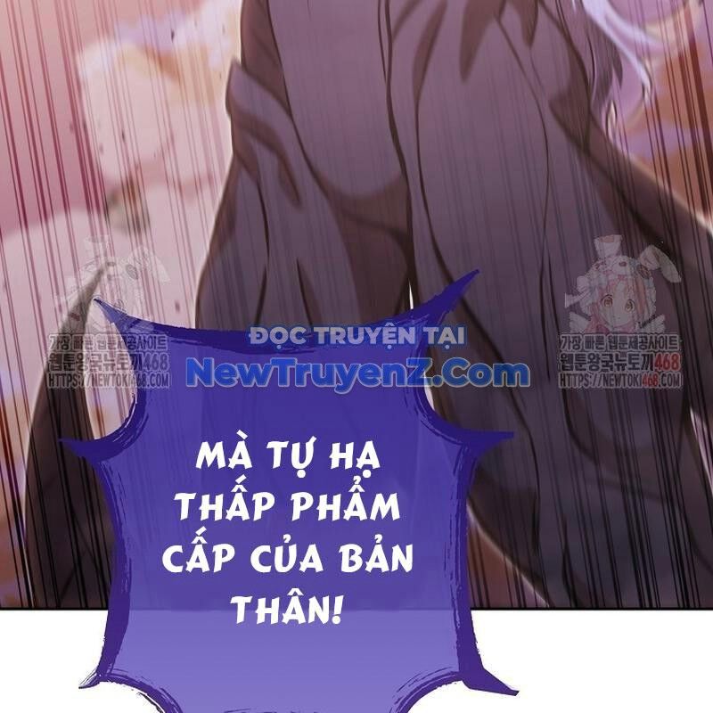 Tái Thiết Hầm Ngục Chapter 249 - 160