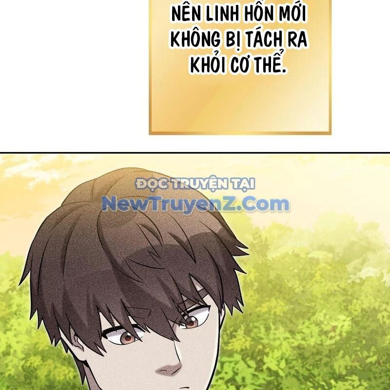 Tái Thiết Hầm Ngục Chapter 249 - 17